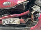 Thumbnail '11' of KIA Sportage Urban EX