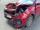 Thumbnail '12' of KIA Sportage Urban EX