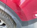 Thumbnail '14' of KIA Sportage Urban EX