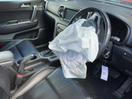 Thumbnail '15' of KIA Sportage Urban EX