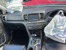 Thumbnail '16' of KIA Sportage Urban EX