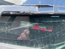 Thumbnail '18' of KIA Sportage Urban EX