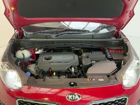 Photo '13' of KIA Sportage