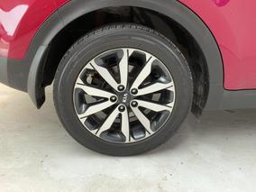 Photo '12' of KIA Sportage