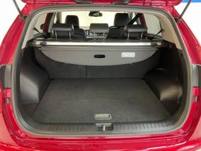 Photo '14' of KIA Sportage