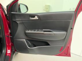 Photo '15' of KIA Sportage