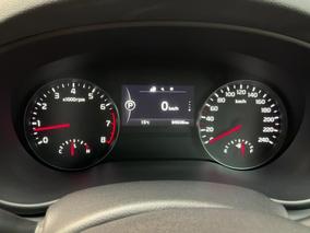 Photo '21' of KIA Sportage