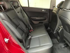 Photo '20' of KIA Sportage