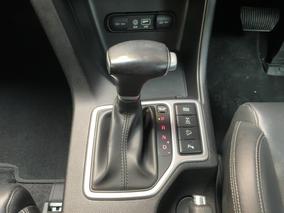 Photo '23' of KIA Sportage