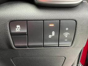 Photo '24' of KIA Sportage