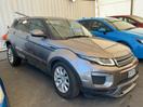 Thumbnail '5' of Land Rover Range Rover Evoque SI4 SE