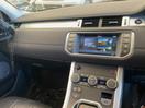 Thumbnail '19' of Land Rover Range Rover Evoque SI4 SE