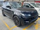 Thumbnail '1' of Land Rover Range Rover Sport SDV6 HSE Dynamic