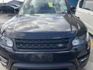 Thumbnail '5' of Land Rover Range Rover Sport SDV6 HSE Dynamic