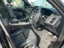 Thumbnail '8' of Land Rover Range Rover Sport SDV6 HSE Dynamic