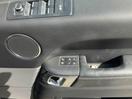 Thumbnail '9' of Land Rover Range Rover Sport SDV6 HSE Dynamic