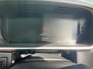 Thumbnail '10' of Land Rover Range Rover Sport SDV6 HSE Dynamic
