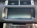 Thumbnail '11' of Land Rover Range Rover Sport SDV6 HSE Dynamic