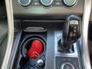 Thumbnail '12' of Land Rover Range Rover Sport SDV6 HSE Dynamic