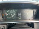 Thumbnail '13' of Land Rover Range Rover Sport SDV6 HSE Dynamic
