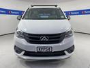 Thumbnail '2' of LDV G10 Cargo 2.4