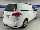Thumbnail '6' of LDV G10 Cargo 2.4