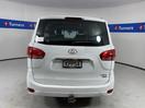 Thumbnail '5' of LDV G10 Cargo 2.4
