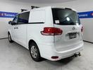 Thumbnail '4' of LDV G10 Cargo 2.4