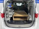 Thumbnail '12' of LDV G10 Cargo 2.4