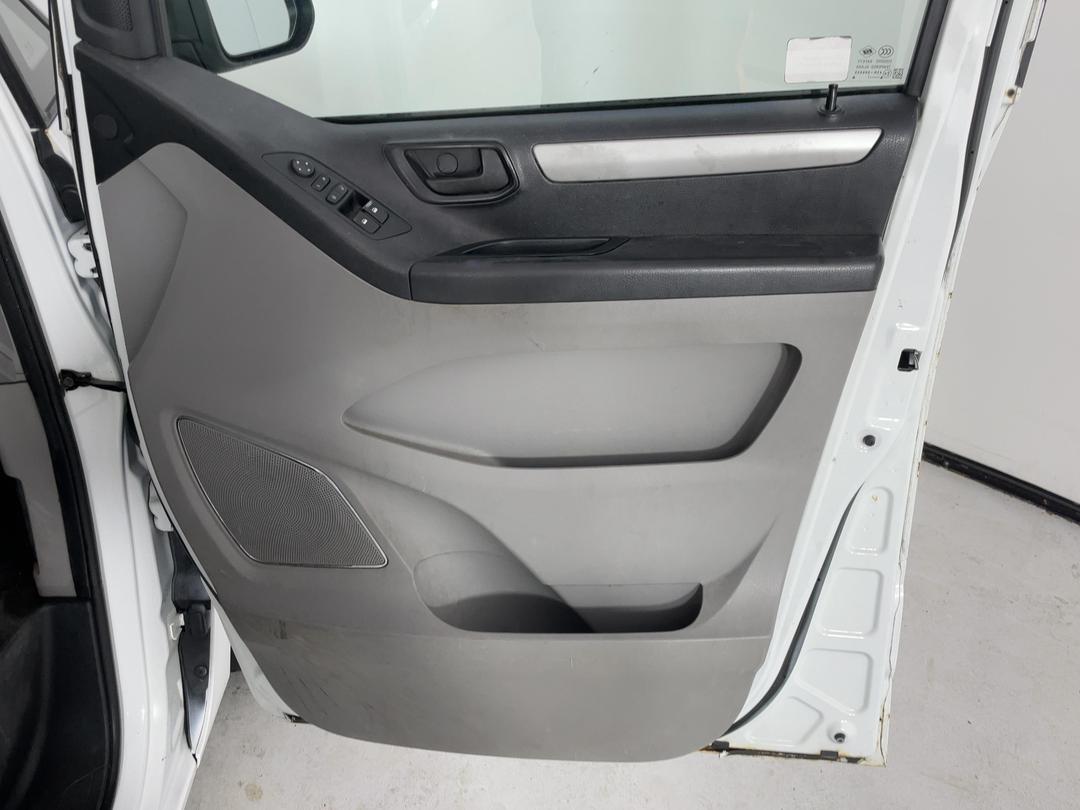 Photo '13' of LDV G10 Cargo 2.4
