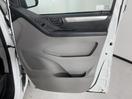 Thumbnail '13' of LDV G10 Cargo 2.4