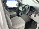 Thumbnail '14' of LDV G10 Cargo 2.4