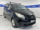 Thumbnail '1' of LDV G10 T Cargo