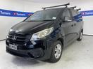 Thumbnail '3' of LDV G10 T Cargo
