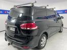 Thumbnail '6' of LDV G10 T Cargo