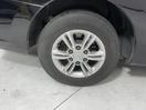 Thumbnail '10' of LDV G10 T Cargo
