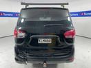 Thumbnail '5' of LDV G10 T Cargo