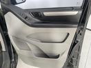 Thumbnail '13' of LDV G10 T Cargo