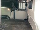 Thumbnail '17' of LDV G10 T Cargo