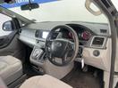 Thumbnail '15' of LDV G10 T Cargo