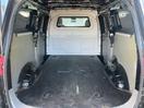 Thumbnail '12' of LDV G10 T Cargo