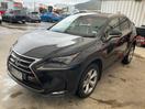Thumbnail '4' of Lexus NX200T Limited