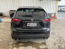 Thumbnail '7' of Lexus NX200T Limited