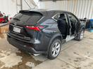 Thumbnail '8' of Lexus NX200T Limited
