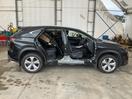 Thumbnail '9' of Lexus NX200T Limited