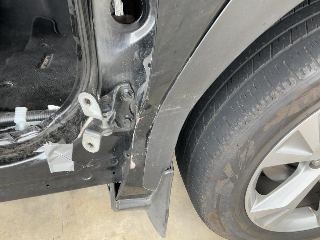 Photo '10' of Lexus NX200T Limited Photo '10' of Lexus NX200T Limited