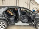 Thumbnail '11' of Lexus NX200T Limited