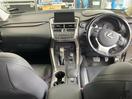Thumbnail '14' of Lexus NX200T Limited