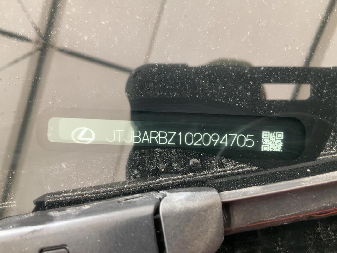 Photo '22' of Lexus NX200T Limited Photo '22' of Lexus NX200T Limited