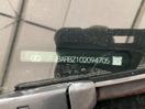 Thumbnail '22' of Lexus NX200T Limited